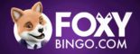 Foxy Bingo Review last update: February 2026