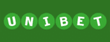 Unibet Bingo Review last update: February 2026