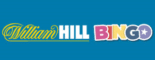 William Hill Bingo Review last update: February 2026