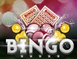 Best Bingo Bonuses UK last update: February 2026