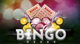 Best Bingo Bonuses UK last update: February 2026