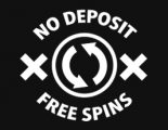 Free Spins Bingo offers last update: February 2026