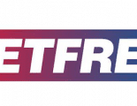 Betfred Bingo Promo Code last update: February 2026 &ndash; Bet &pound;10 Get &pound;10 Bingo Bonus