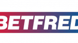 Betfred Bingo Promo Code last update: February 2026 &ndash; Bet &pound;10 Get &pound;10 Bingo Bonus