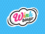 Wink Bingo Promo Code last update: February 2026 : Enter WINKM&hellip;