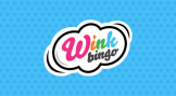 Wink Bingo Promo Code last update: February 2026 : Enter WINKM&hellip;