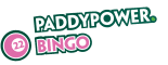 Paddy Power Bingo Reviews last update: January 2026