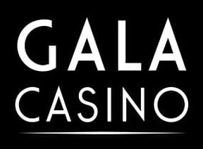 gala casino
