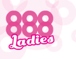 888 Ladies Promo Code last update: February 2026 &ndash; &pound;50 + 15 Free Spins