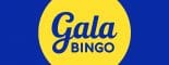 Gala Bingo Review last update: February 2026