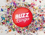 Buzz Bingo Bonus Code 2026: Get £30 Extra Money