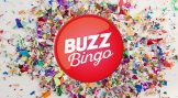 Buzz Bingo Bonus Code 2026: Get &pound;30 Extra Money