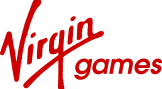 Virgin Games Bingo Review and Top Offers for  last update: February 2026 | &pound;50 Free Bingo