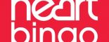 Heart Bingo Reviews February 2026