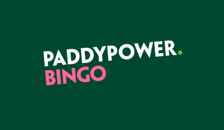Paddy Power Promo Code