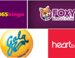 Best Online Bingo Sites last update: February 2026