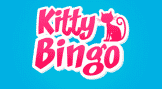 Kitty Bingo Promo Code 2026: Bet &pound;5 get &pound;25 in Bingo bonus